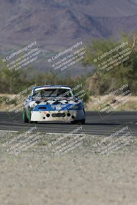 media/Oct-12-2025-Lucky Dog Racing (Sun) [[8adb5568ea]]/4-Fourth Stint/2-Turn 6/